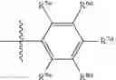 Fig. 149 - Metal complexes comprising aniline type ligands