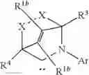 Fig. 15 - Metal complexes comprising aniline type ligands