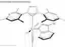 Fig. 162 - Metal complexes comprising aniline type ligands