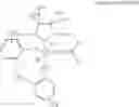 Fig. 167 - Metal complexes comprising aniline type ligands