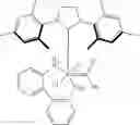 Fig. 169 - Metal complexes comprising aniline type ligands