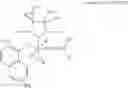 Fig. 170 - Metal complexes comprising aniline type ligands