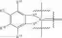 Fig. 25 - Metal complexes comprising aniline type ligands