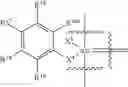 Fig. 26 - Metal complexes comprising aniline type ligands