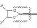 Fig. 27 - Metal complexes comprising aniline type ligands