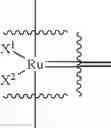 Fig. 28 - Metal complexes comprising aniline type ligands