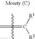 Fig. 29 - Metal complexes comprising aniline type ligands