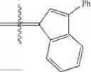 Fig. 30 - Metal complexes comprising aniline type ligands