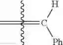 Fig. 31 - Metal complexes comprising aniline type ligands