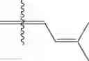 Fig. 33 - Metal complexes comprising aniline type ligands