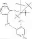 Fig. 34 - Metal complexes comprising aniline type ligands