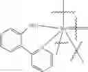 Fig. 37 - Metal complexes comprising aniline type ligands