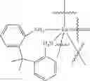 Fig. 38 - Metal complexes comprising aniline type ligands
