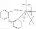 Fig. 40 - Metal complexes comprising aniline type ligands