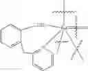 Fig. 41 - Metal complexes comprising aniline type ligands