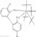 Fig. 44 - Metal complexes comprising aniline type ligands