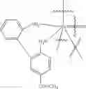 Fig. 46 - Metal complexes comprising aniline type ligands