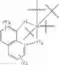 Fig. 47 - Metal complexes comprising aniline type ligands
