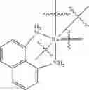 Fig. 48 - Metal complexes comprising aniline type ligands