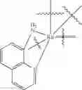 Fig. 49 - Metal complexes comprising aniline type ligands
