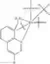 Fig. 50 - Metal complexes comprising aniline type ligands