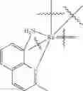 Fig. 51 - Metal complexes comprising aniline type ligands