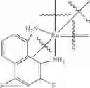 Fig. 52 - Metal complexes comprising aniline type ligands