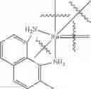 Fig. 53 - Metal complexes comprising aniline type ligands