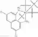 Fig. 54 - Metal complexes comprising aniline type ligands