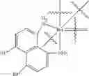 Fig. 55 - Metal complexes comprising aniline type ligands