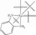 Fig. 57 - Metal complexes comprising aniline type ligands