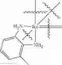 Fig. 58 - Metal complexes comprising aniline type ligands