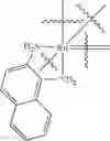 Fig. 59 - Metal complexes comprising aniline type ligands