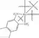 Fig. 60 - Metal complexes comprising aniline type ligands