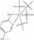 Fig. 61 - Metal complexes comprising aniline type ligands