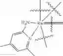 Fig. 62 - Metal complexes comprising aniline type ligands
