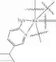 Fig. 63 - Metal complexes comprising aniline type ligands