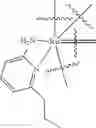 Fig. 64 - Metal complexes comprising aniline type ligands