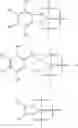 Fig. 65 - Metal complexes comprising aniline type ligands