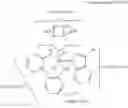 Fig. 68 - Metal complexes comprising aniline type ligands