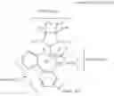 Fig. 69 - Metal complexes comprising aniline type ligands