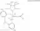 Fig. 74 - Metal complexes comprising aniline type ligands