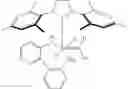 Fig. 76 - Metal complexes comprising aniline type ligands