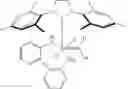 Fig. 78 - Metal complexes comprising aniline type ligands