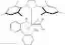 Fig. 80 - Metal complexes comprising aniline type ligands