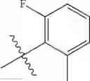 Fig. 81 - Metal complexes comprising aniline type ligands