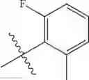 Fig. 82 - Metal complexes comprising aniline type ligands