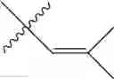 Fig. 95 - Metal complexes comprising aniline type ligands