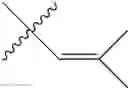 Fig. 98 - Metal complexes comprising aniline type ligands