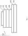 Fig. 02 - Blue phosphorescent emitters employing functionalized imidazophenthridine and analogues